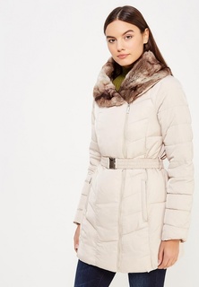 Куртка утепленная Colins Colins