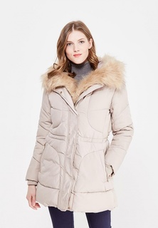 Куртка утепленная Colins Colins