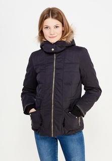 Пуховик Colins Colins