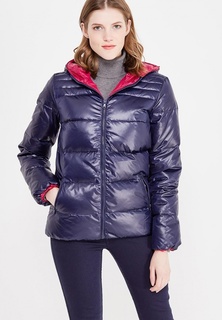 Пуховик Colins Colins