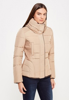 Куртка утепленная Colins Colins