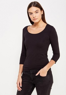 Лонгслив Colins Colins