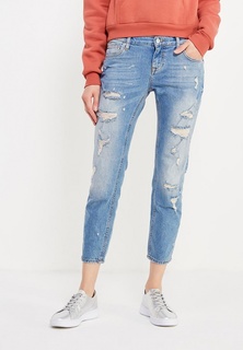 Джинсы Colins Colins