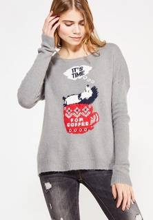 Джемпер Colins Colins