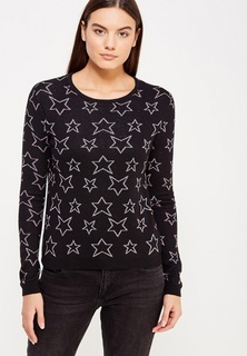 Джемпер Colins Colins