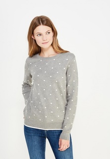 Джемпер Colins Colins