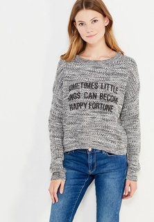 Пуловер Colins Colins