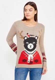 Джемпер Colins Colins