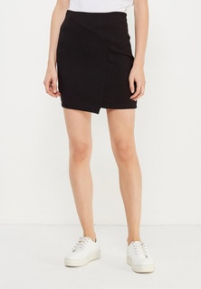 Юбка Colins Colins