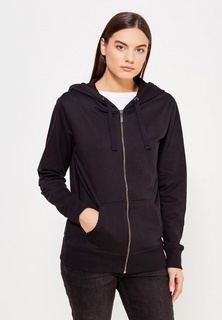 Толстовка Colins Colins