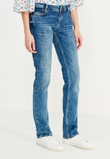 Джинсы Colins Colins