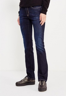 Джинсы Colins Colins 792 Mila