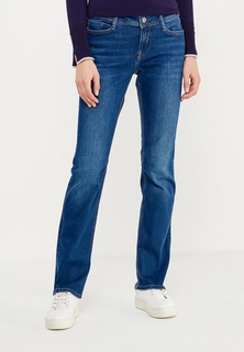 Джинсы Colins Colins