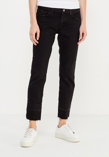 Джинсы Colins Colins