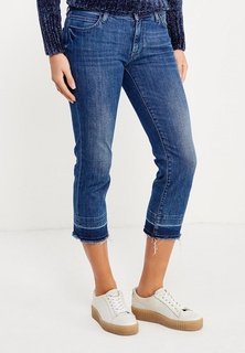 Джинсы Colins Colins