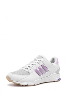 Кроссовки adidas EQT SUPPORT RF W