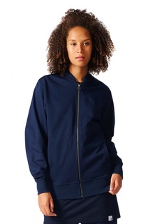 Олимпийка adidas XBYO TRACKTOP
