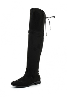 Ботфорты MTNG