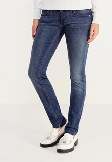 Джинсы Mustang Gina Skinny