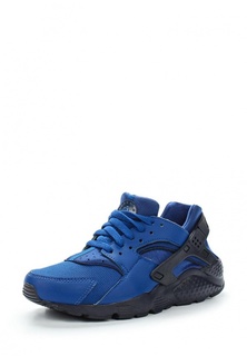 Кроссовки Nike NIKE HUARACHE RUN (GS)