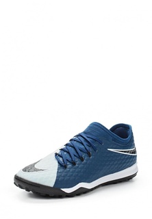 Шиповки Nike HYPERVENOMX FINALE II TF
