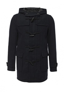 Пальто Only & Sons