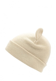Шапка oodji