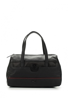 Сумка Puma Ferrari LS Handbag