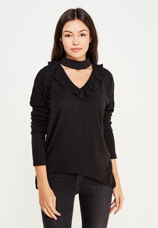 Джемпер QED London