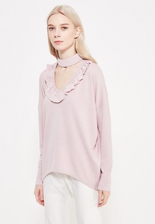 Джемпер QED London