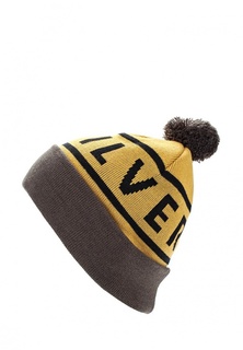 Шапка Quiksilver