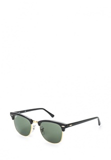 Очки солнцезащитные Ray-Ban® RB3016 W0365