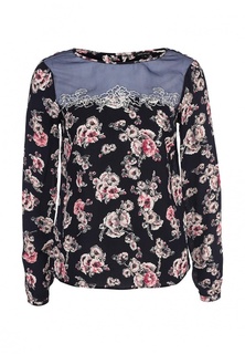 Блуза River Island