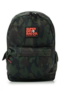 Рюкзак Superdry