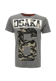 Футболка Superdry