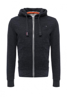 Толстовка Superdry