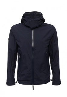 Ветровка Superdry
