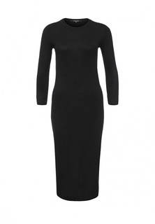 Платье Tom Farr