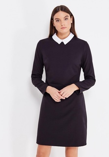 Платье Tom Farr