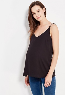 Топ Topshop Maternity