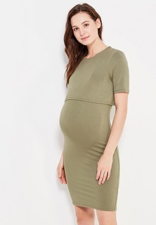 Платье Topshop Maternity