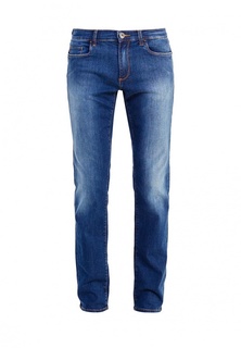 Джинсы Trussardi Jeans 370 SLIM