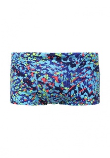 Плавки TYR OCEANIA ALL OVER TRUNK