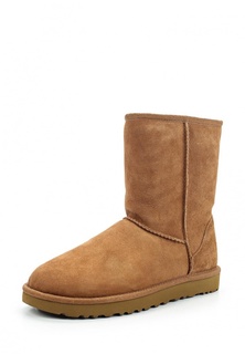 Угги UGG