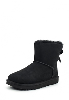 Угги UGG