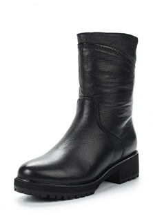 Полусапоги Wilmar