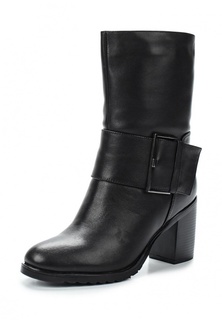 Полусапоги Wilmar