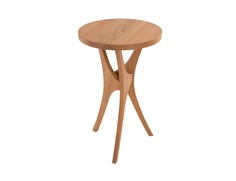 Стол "Лондон" Coolline