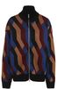 Категория: Кардиганы женские Dries Van Noten