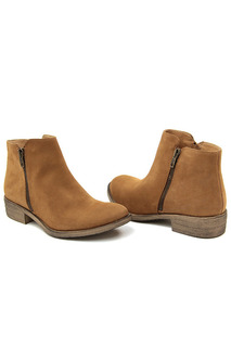 boots GIORGIO PICINO